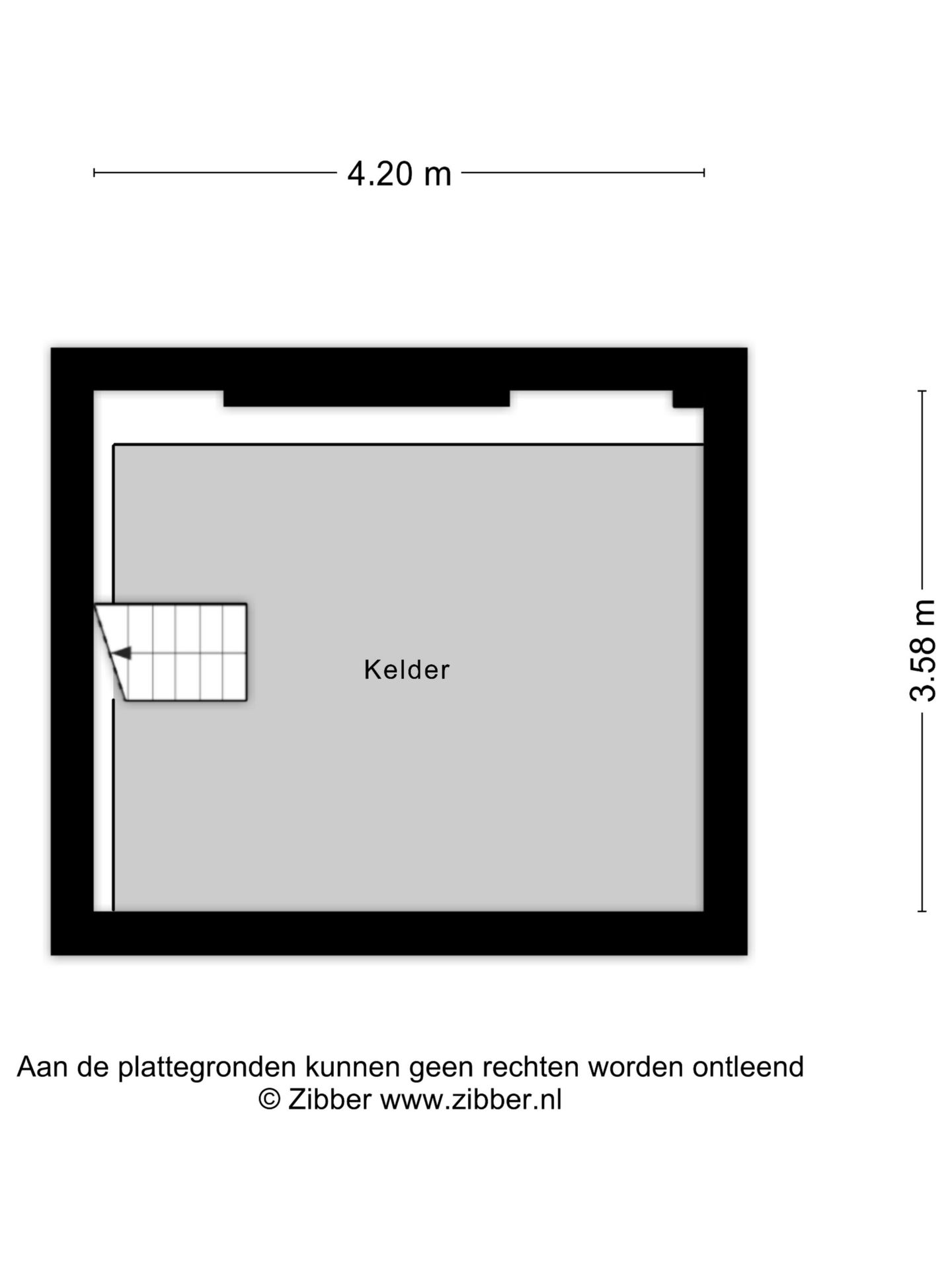 Foto 64 van Dorpsstraat 62-B