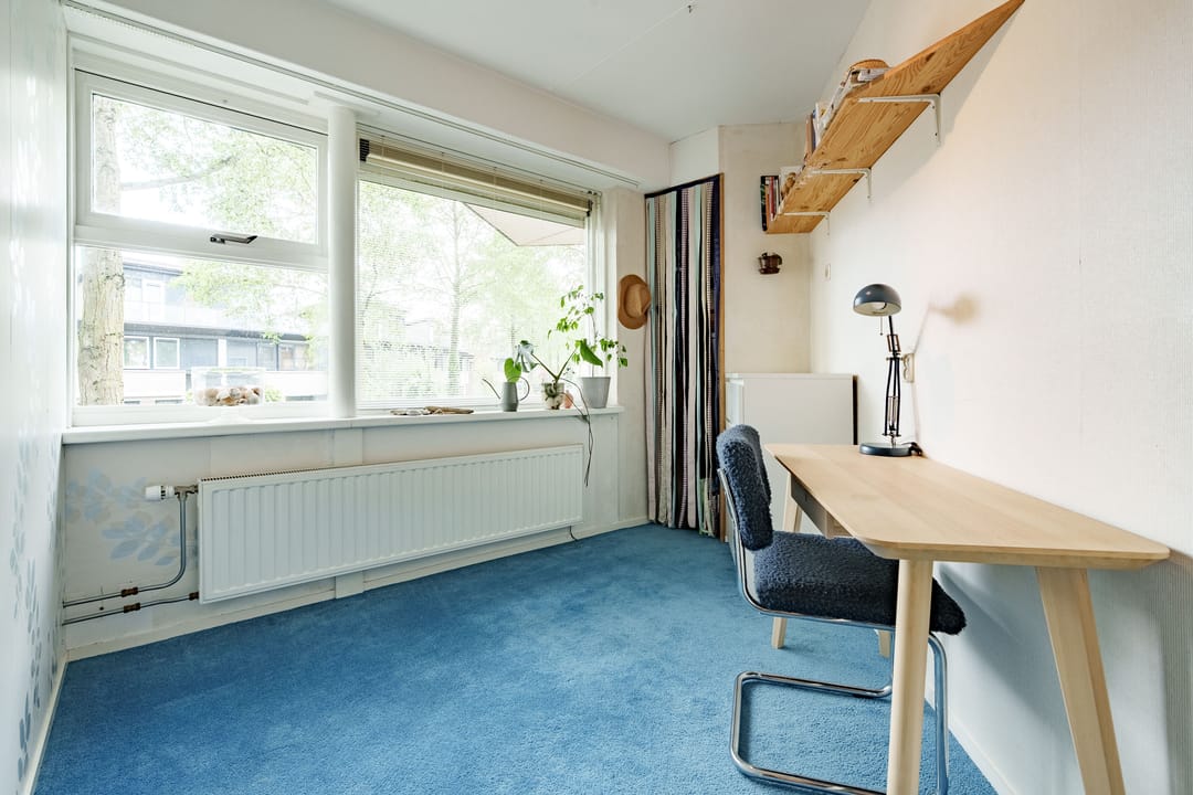 Foto 16 van Rietveldlaan 71