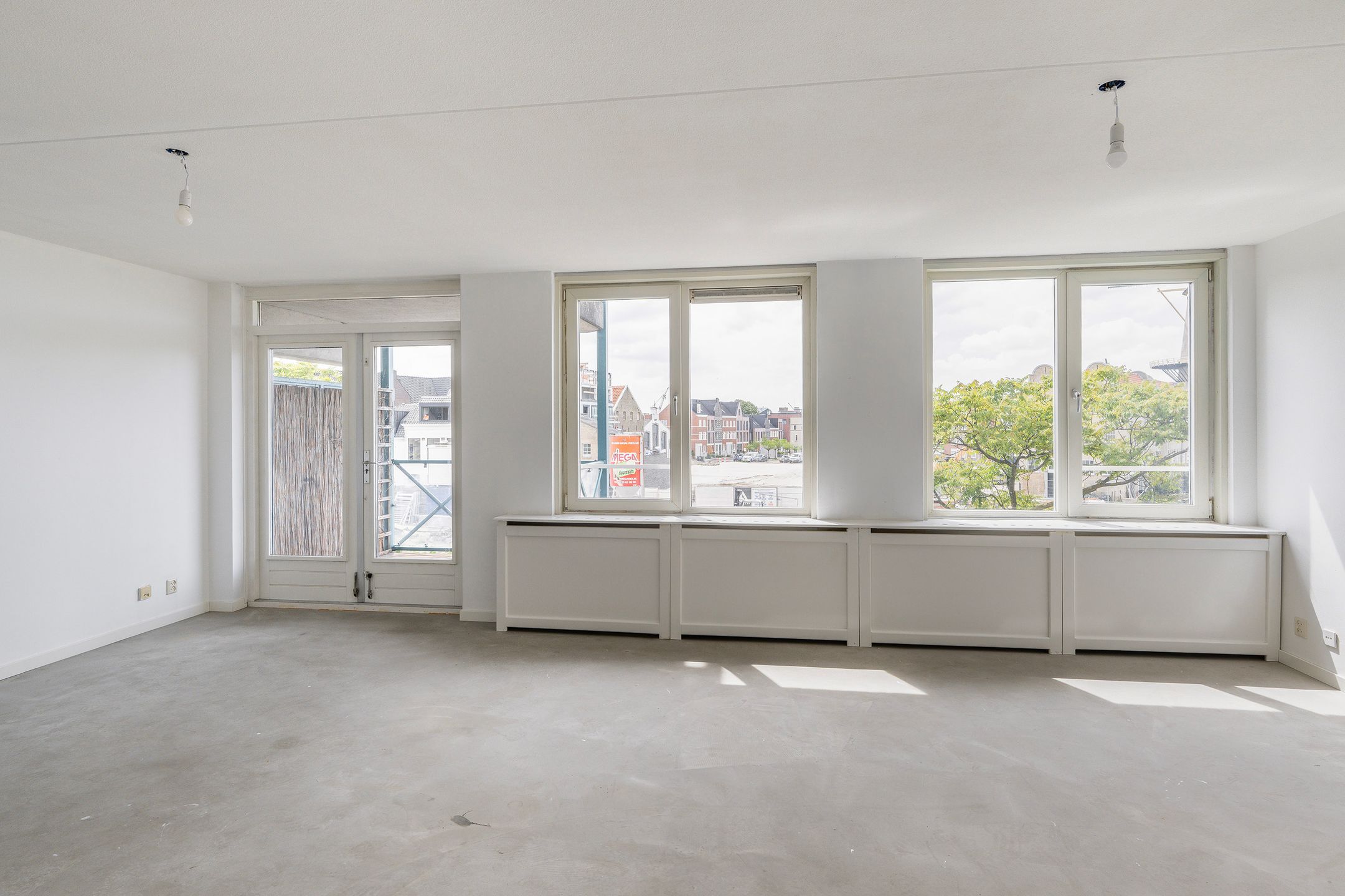 Photo 3 of Alphons Ariënsstraat 186