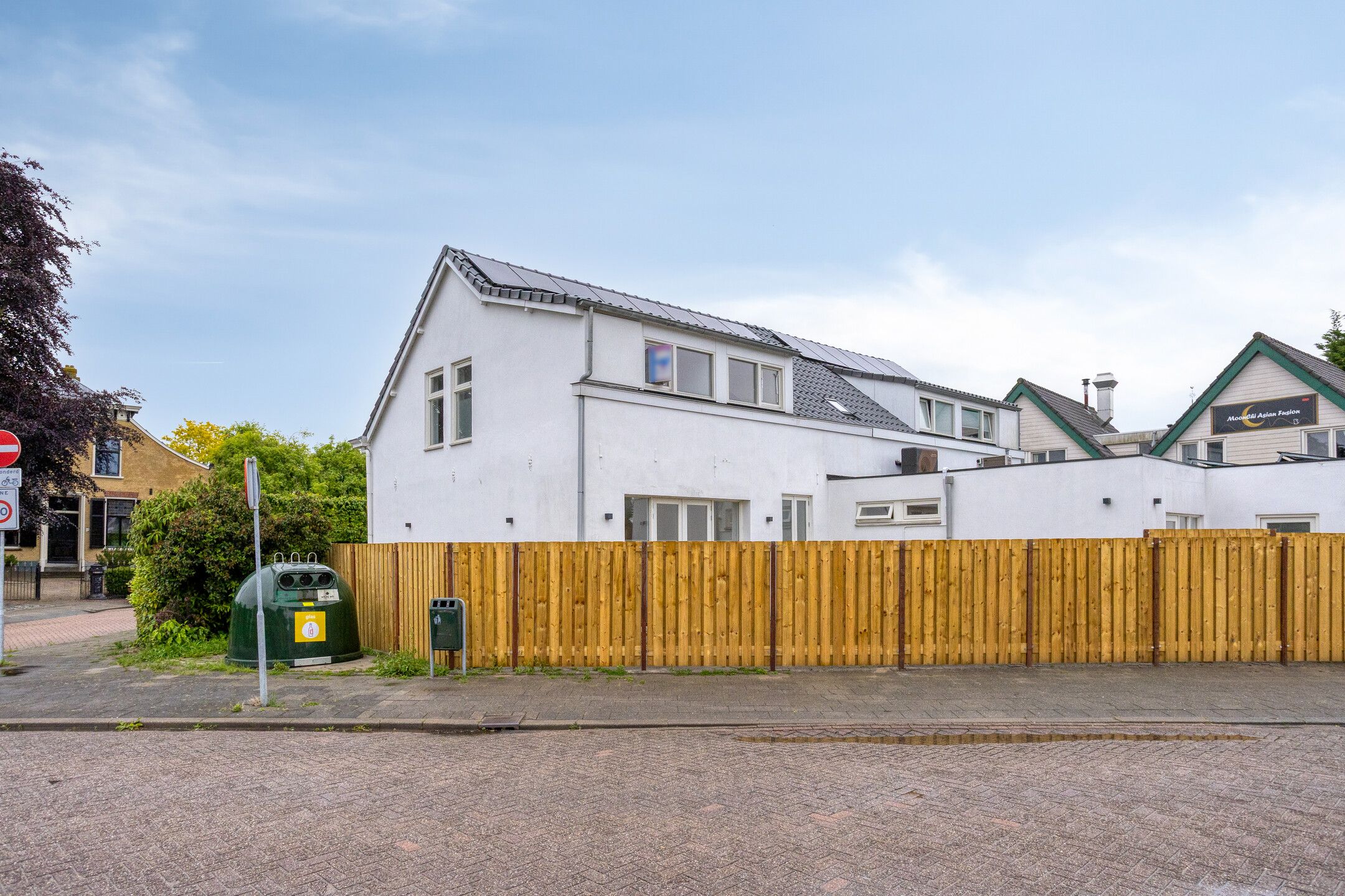Foto 48 van Dorpsstraat 62-B