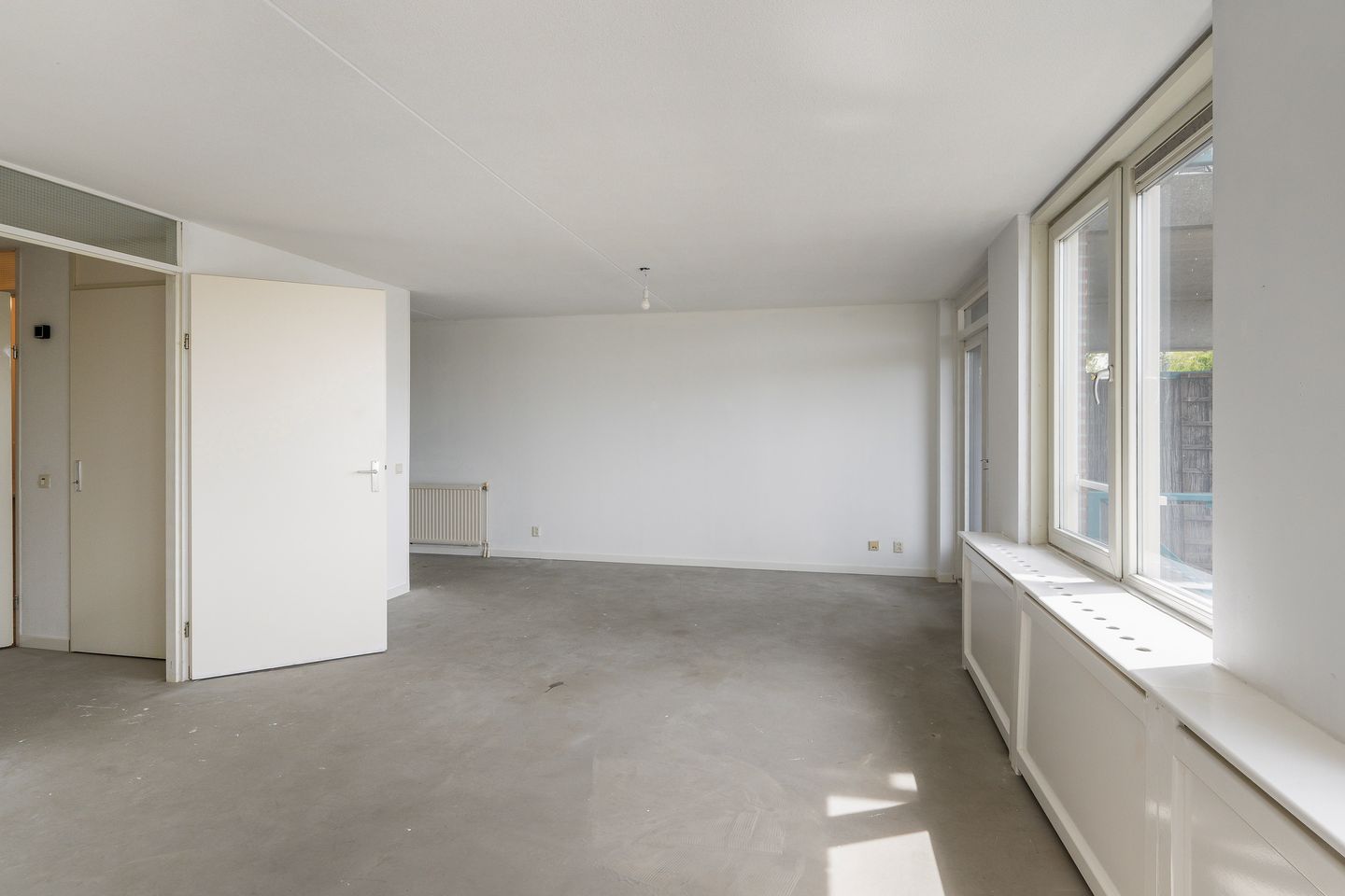 Foto 14 van Alphons Ariënsstraat 186