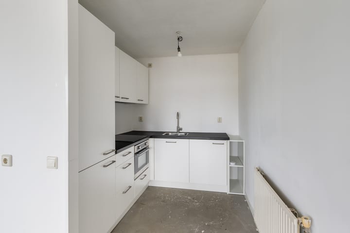 Foto 3 van Alphons Ariënsstraat 186