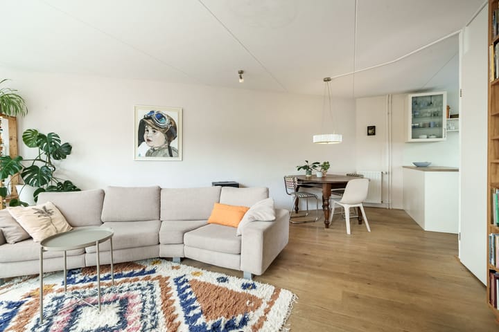 Foto 5 van Rietveldlaan 71