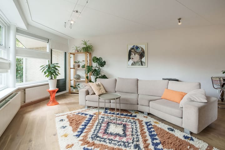 Foto 4 van Rietveldlaan 71