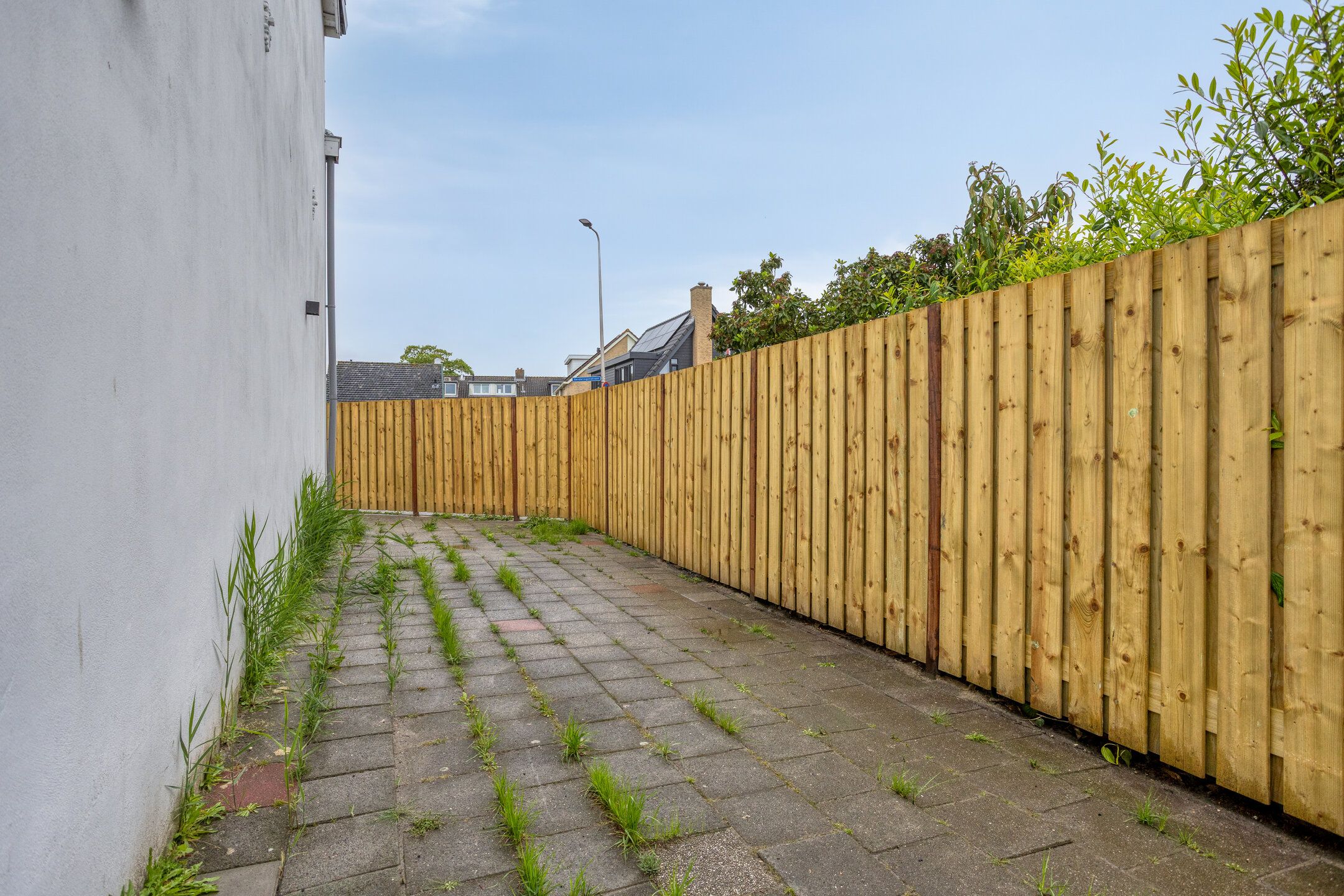 Foto 45 van Dorpsstraat 62-B