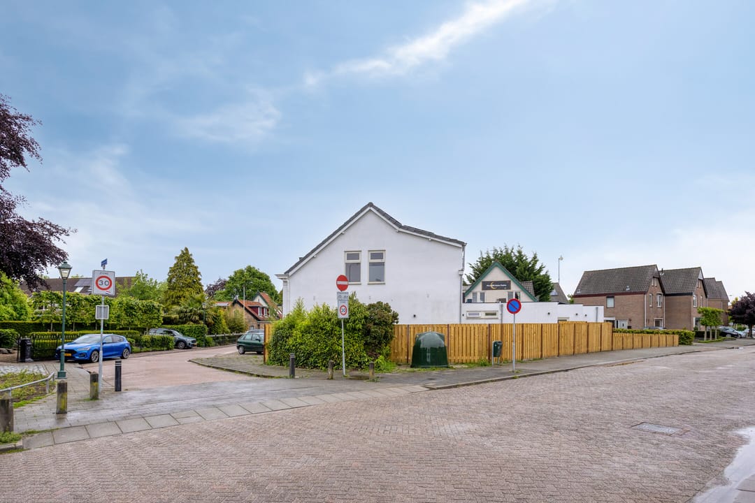 Foto 47 van Dorpsstraat 62-B
