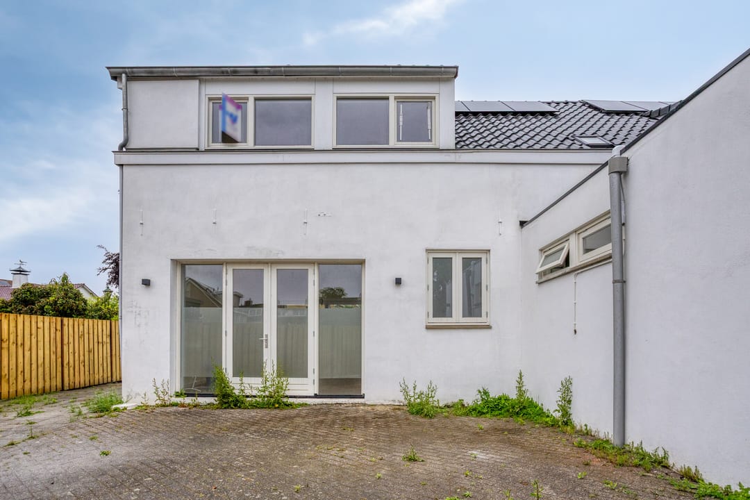 Foto 46 van Dorpsstraat 62-B