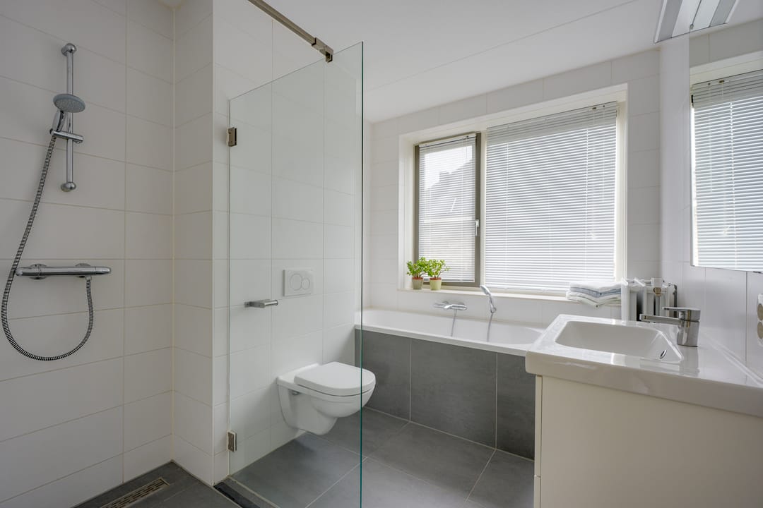 Foto 46 van Weeresteinhof 15