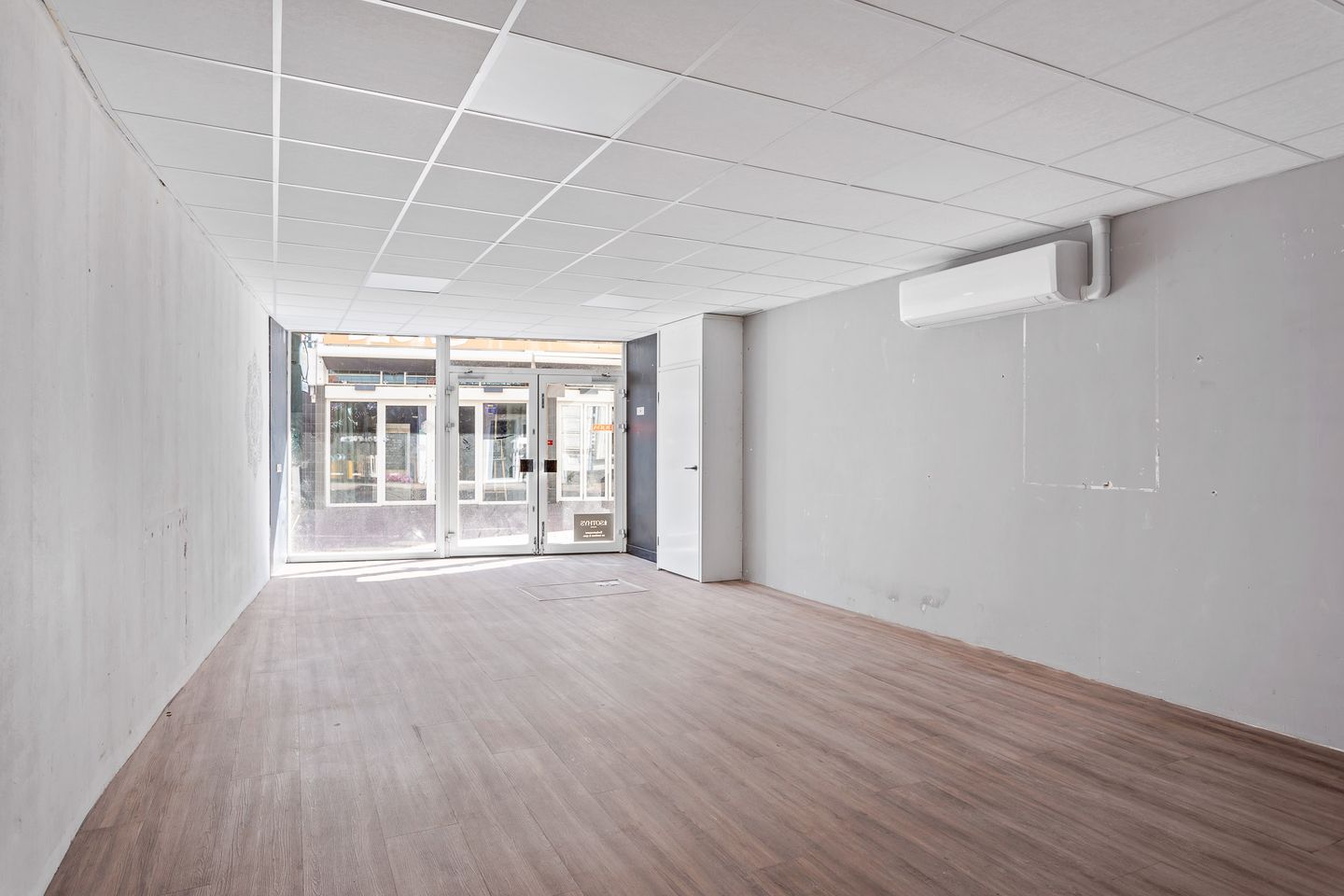 Bekijk foto 4 van Grootestraat 22