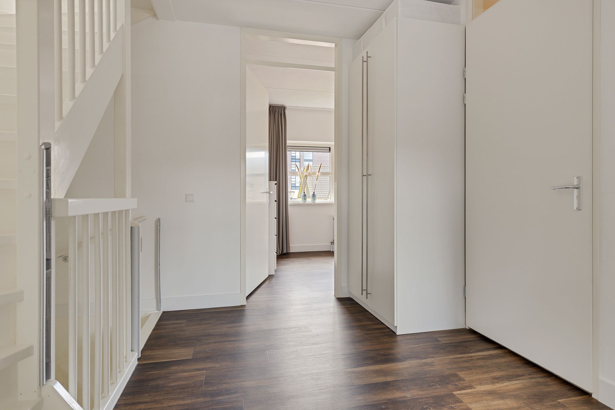 Photo 36 of De Helling 60