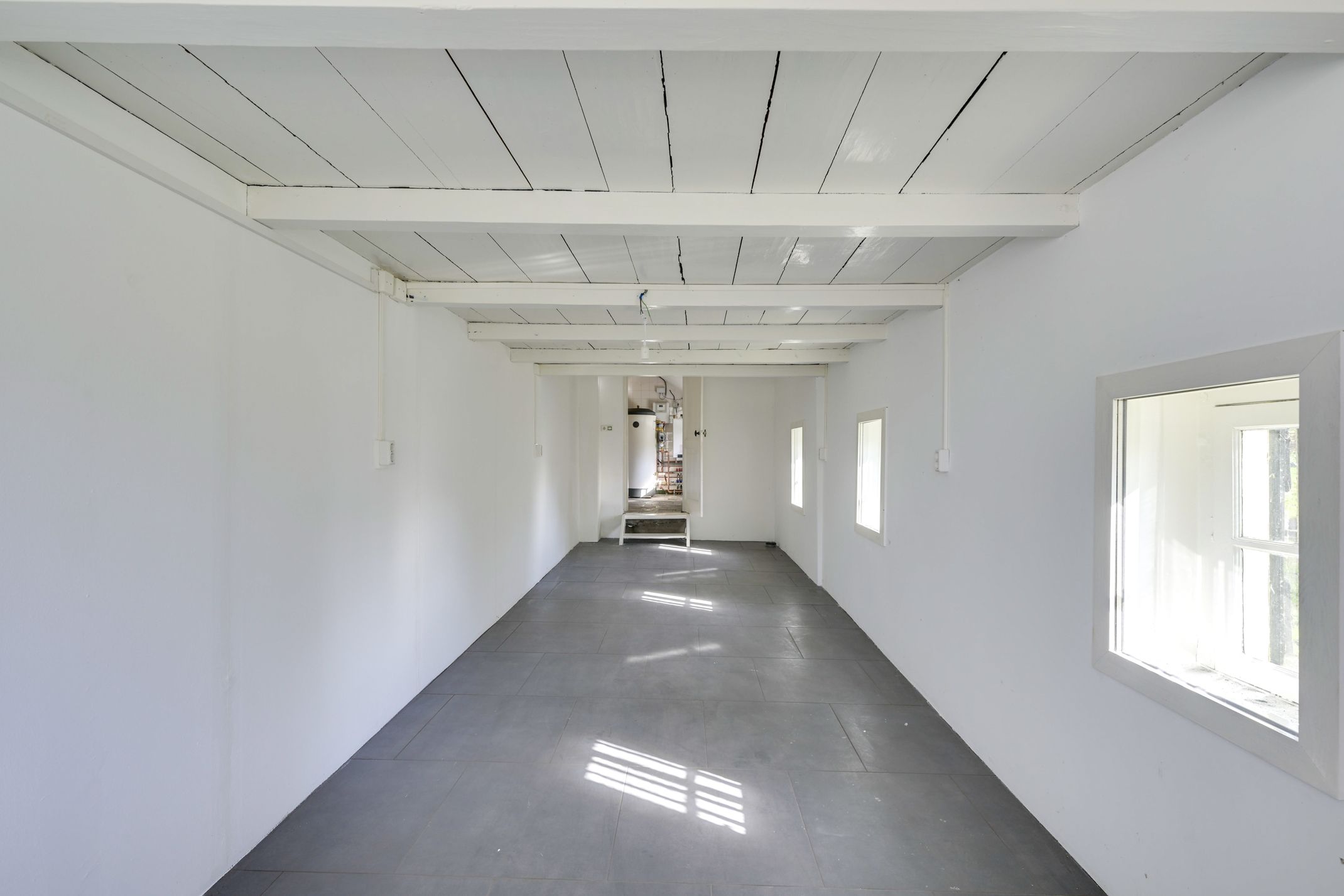 Unique Monumental Farmhouse Estate with NSW Status near Amsterdam and Utrecht — 24