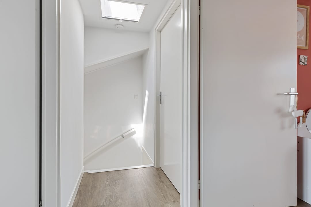 Photo 46 of De Helling 60