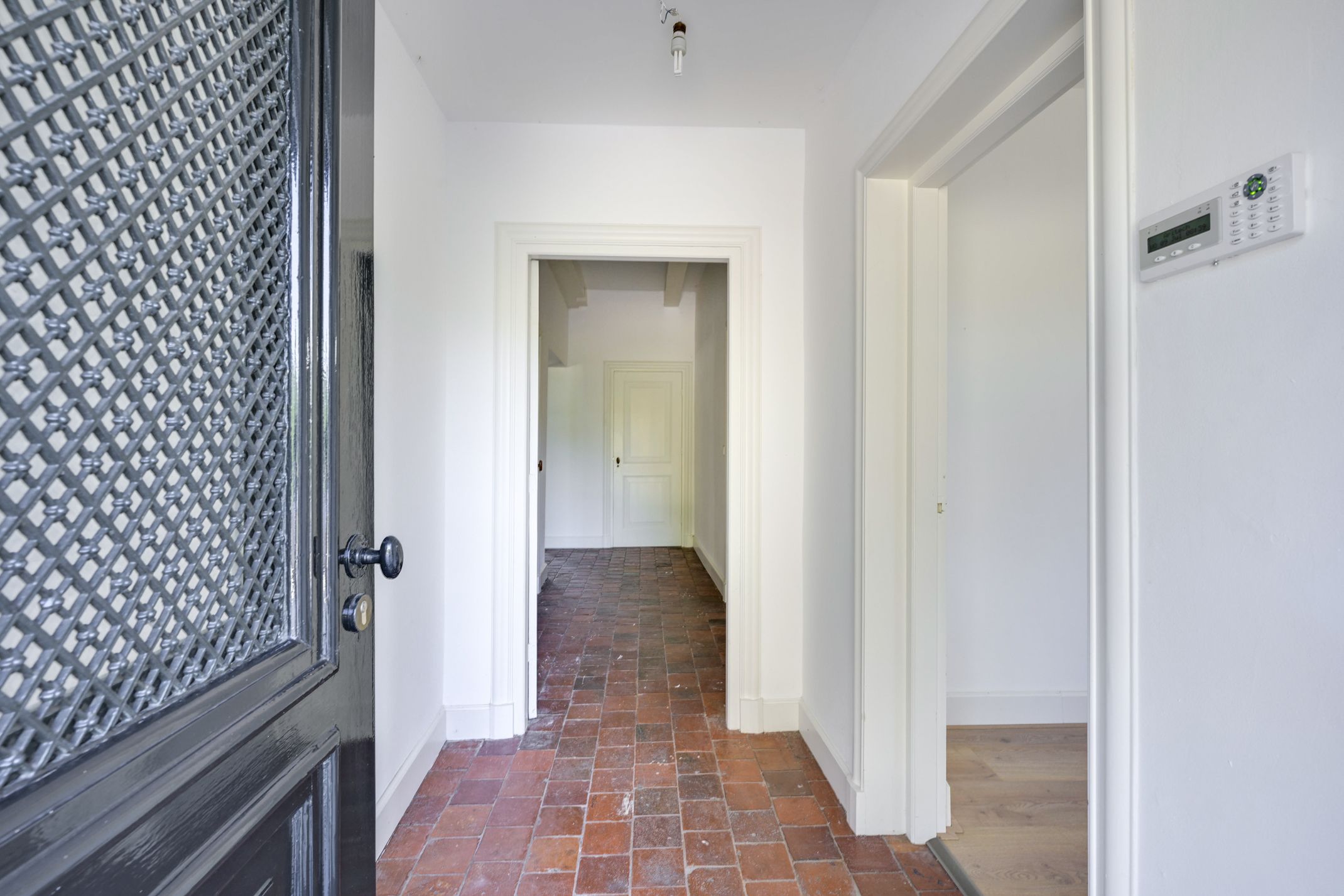 Unique Monumental Farmhouse Estate with NSW Status near Amsterdam and Utrecht — 9