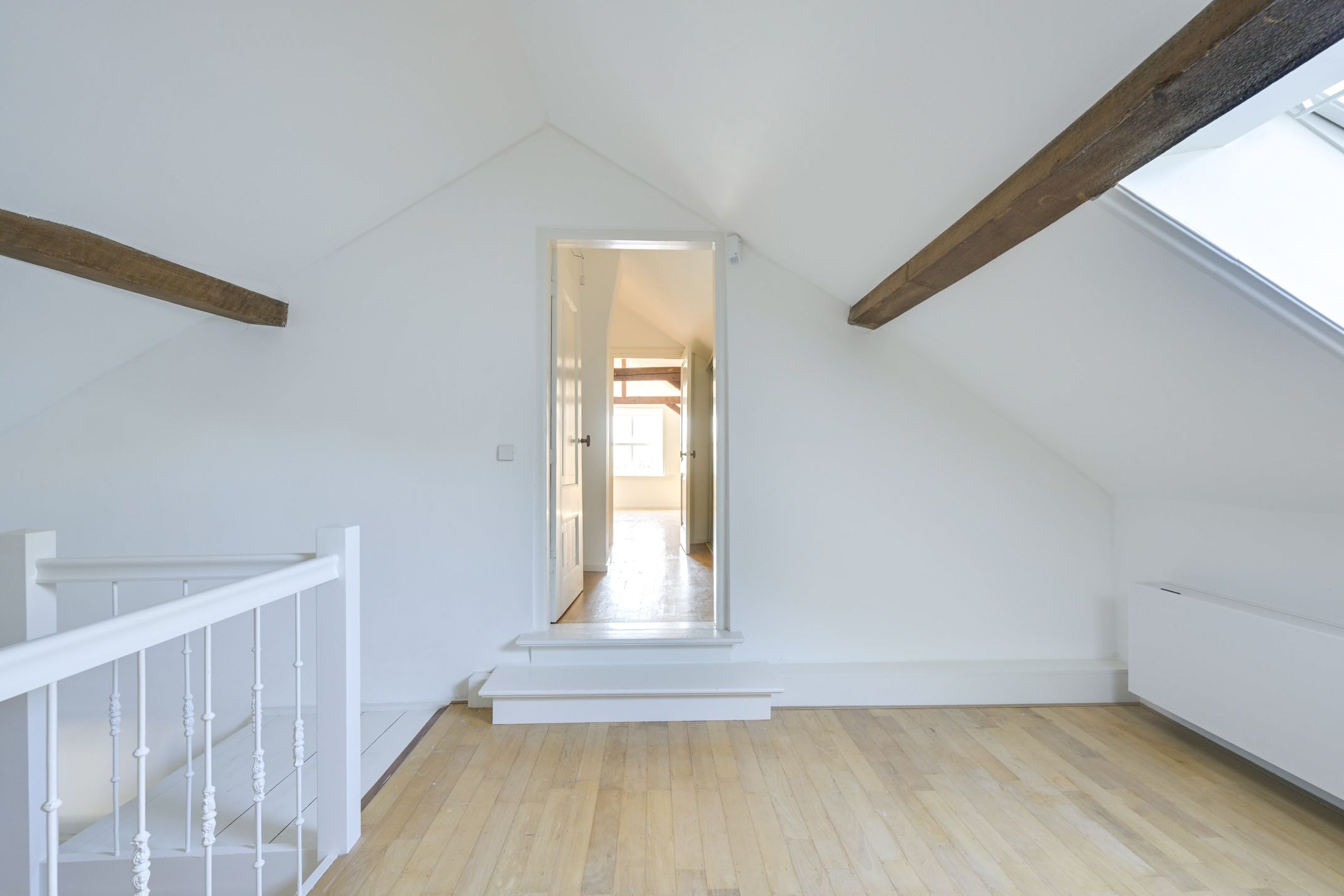 Unique Monumental Farmhouse Estate with NSW Status near Amsterdam and Utrecht — 30