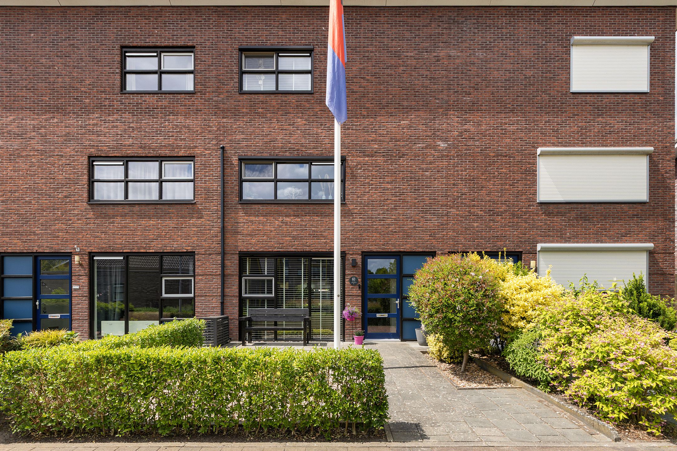 Photo 9 of De Helling 60