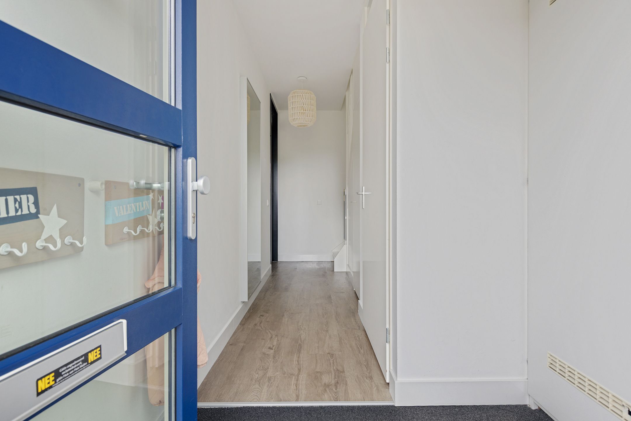 Photo 18 of De Helling 60
