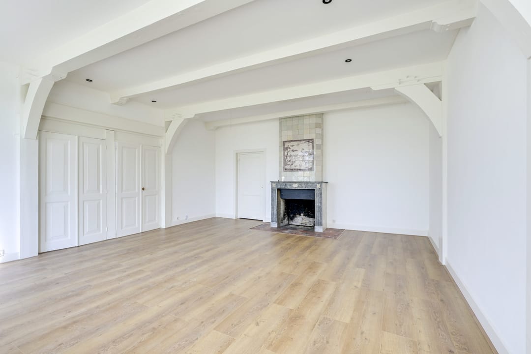 Unique Monumental Farmhouse Estate with NSW Status near Amsterdam and Utrecht — 13