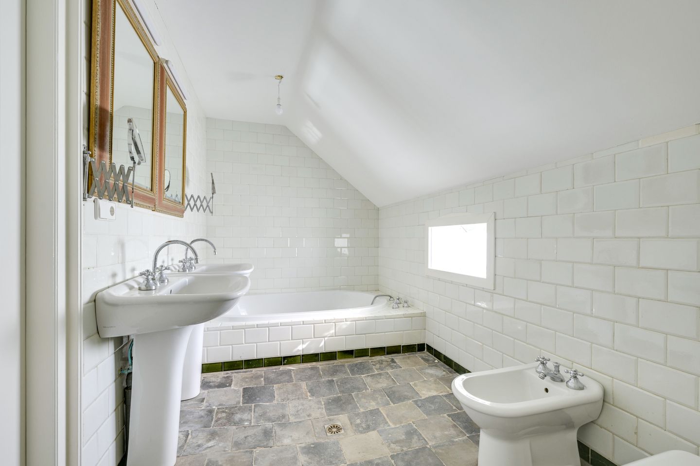 Unique Monumental Farmhouse Estate with NSW Status near Amsterdam and Utrecht — 19