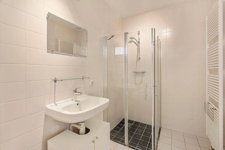 Appartement te koop: Westerdok 86, Amsterdam