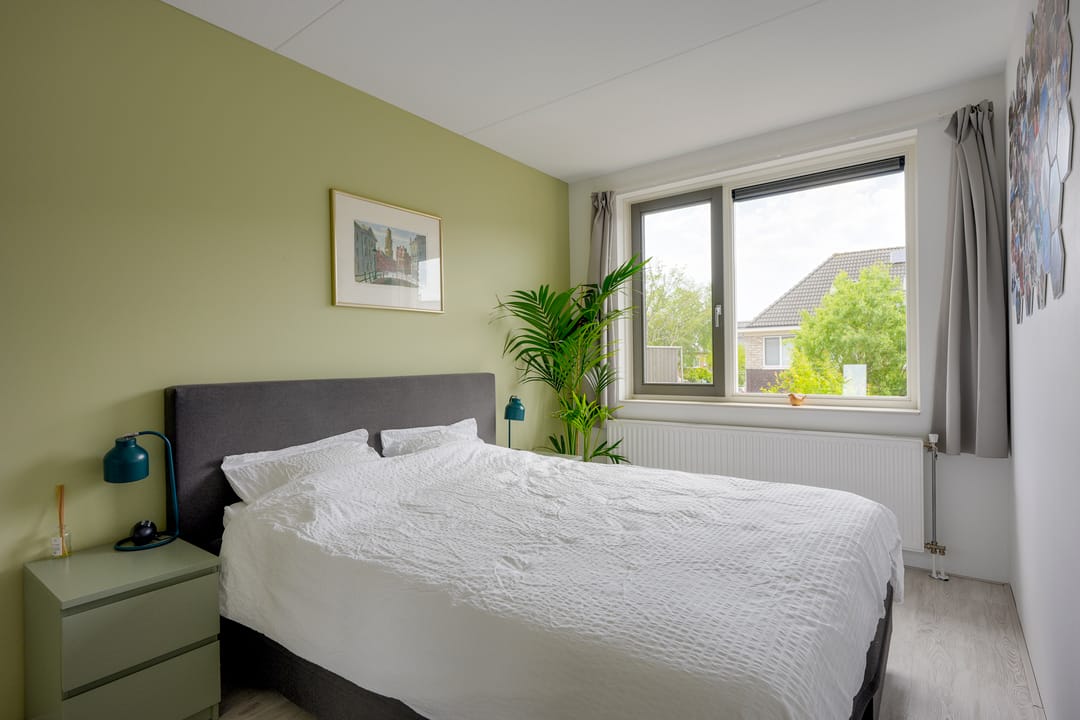 Foto 41 van Weeresteinhof 15