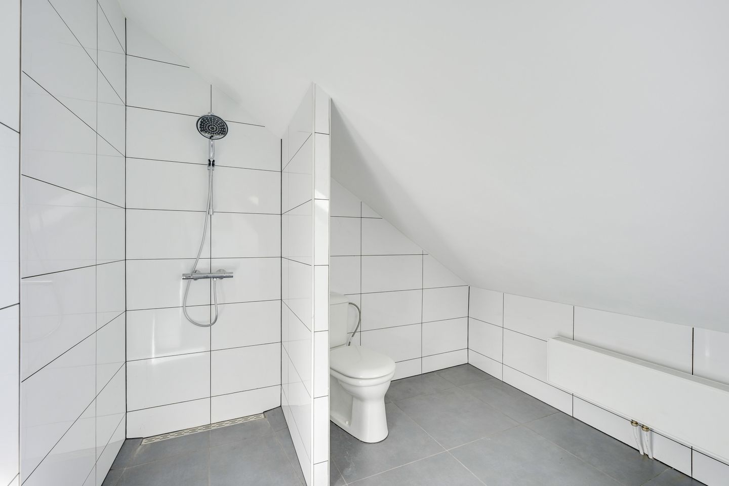 Unique Monumental Farmhouse Estate with NSW Status near Amsterdam and Utrecht — 34