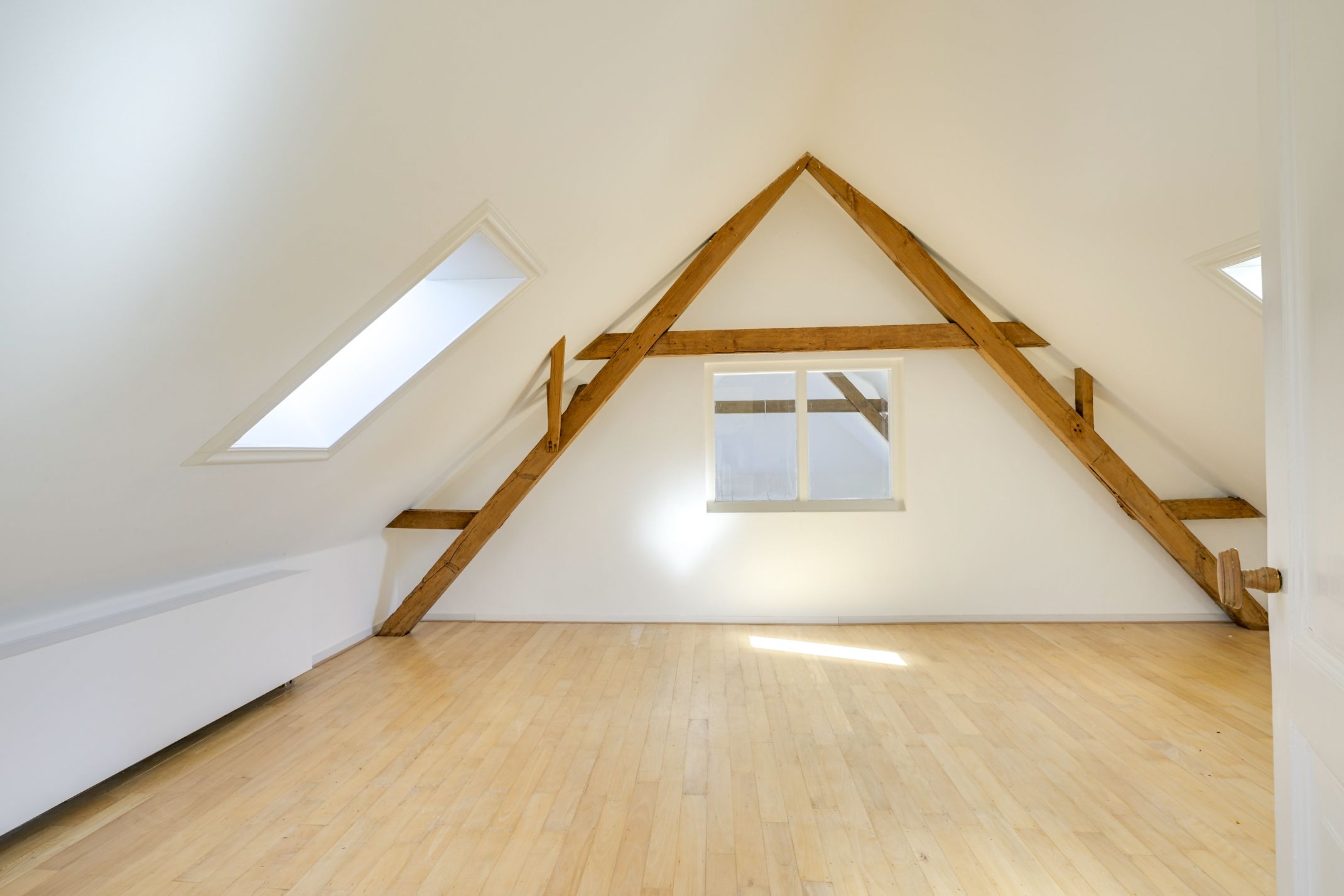 Unique Monumental Farmhouse Estate with NSW Status near Amsterdam and Utrecht — 36