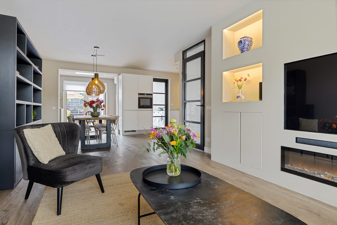 Photo 23 of De Helling 60
