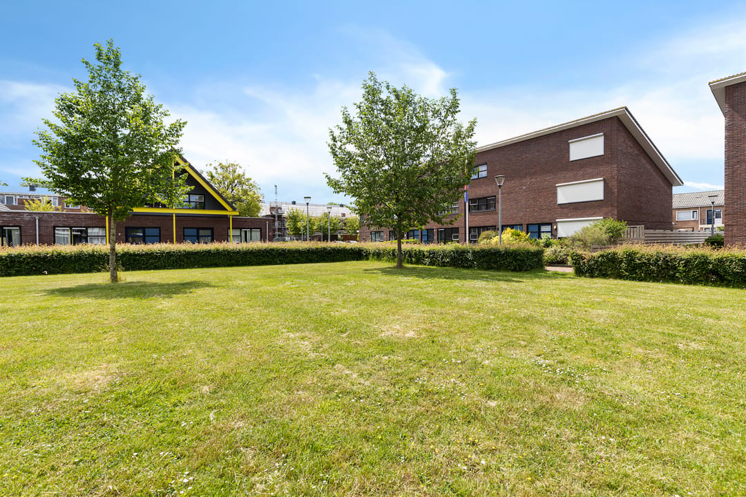 Photo 11 of De Helling 60