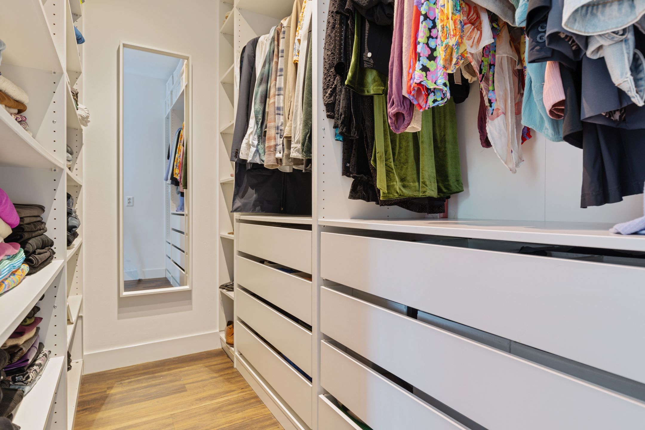 Photo 39 of De Helling 60