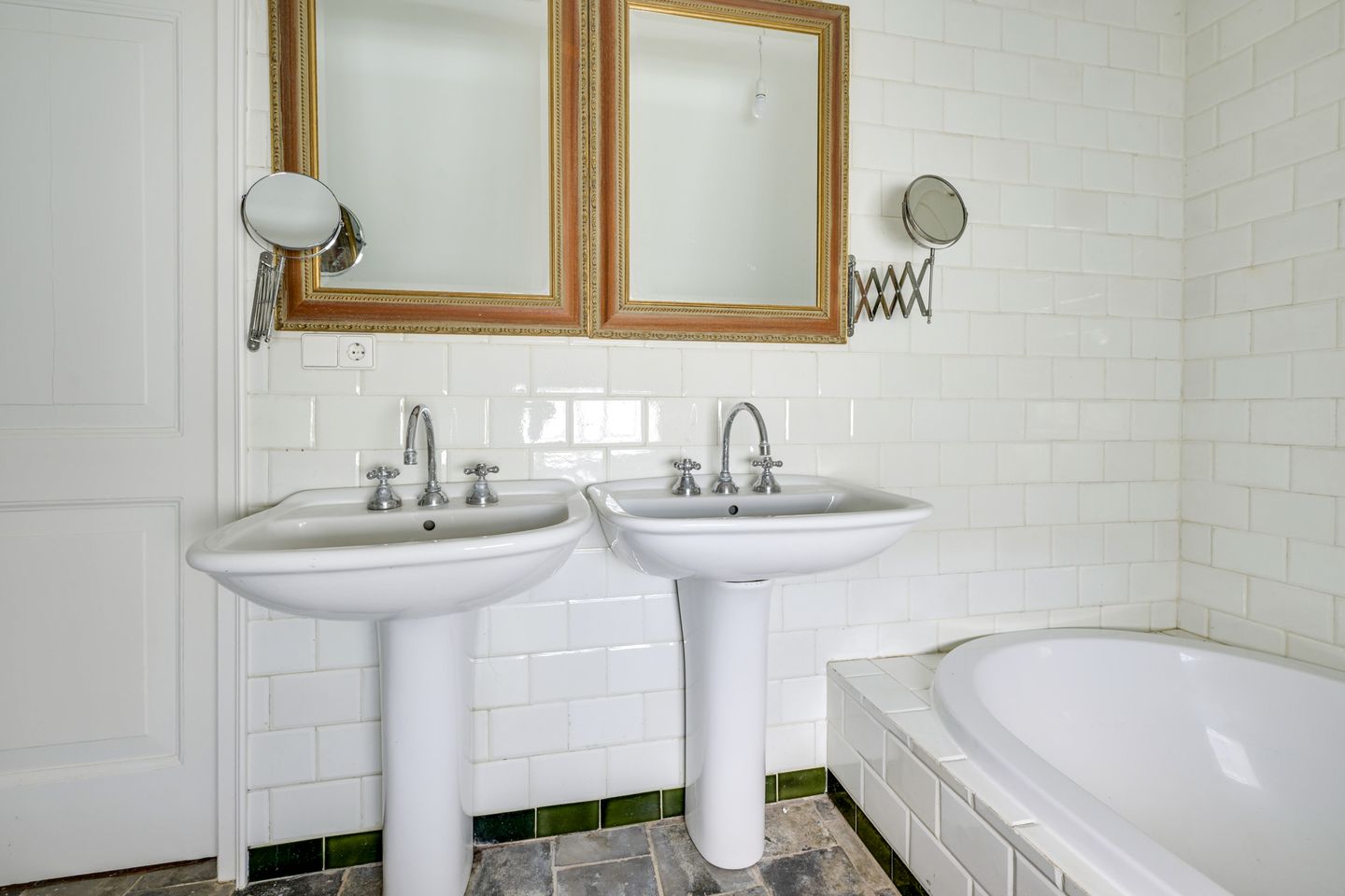 Unique Monumental Farmhouse Estate with NSW Status near Amsterdam and Utrecht — 20