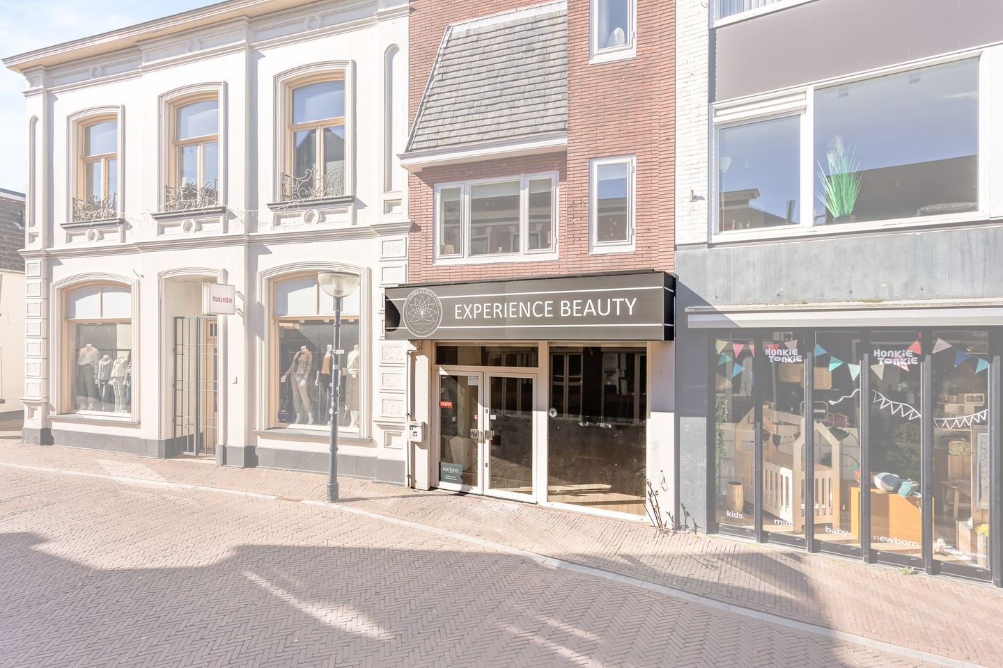 Bekijk foto 2 van Grootestraat 22