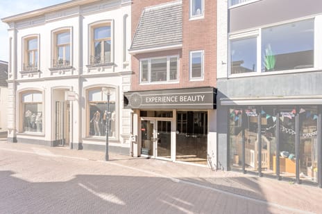Bekijk foto's