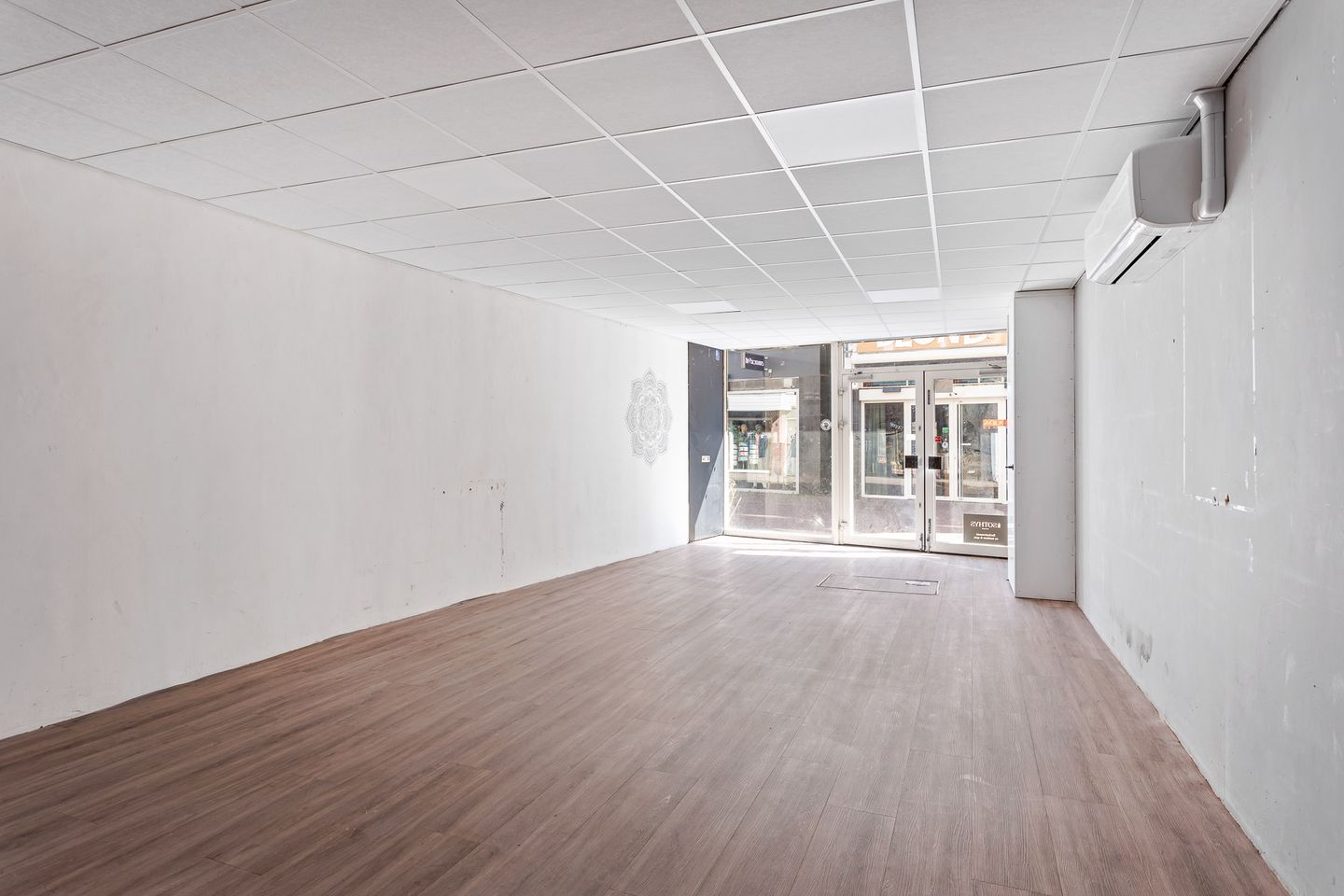 Bekijk foto 3 van Grootestraat 22