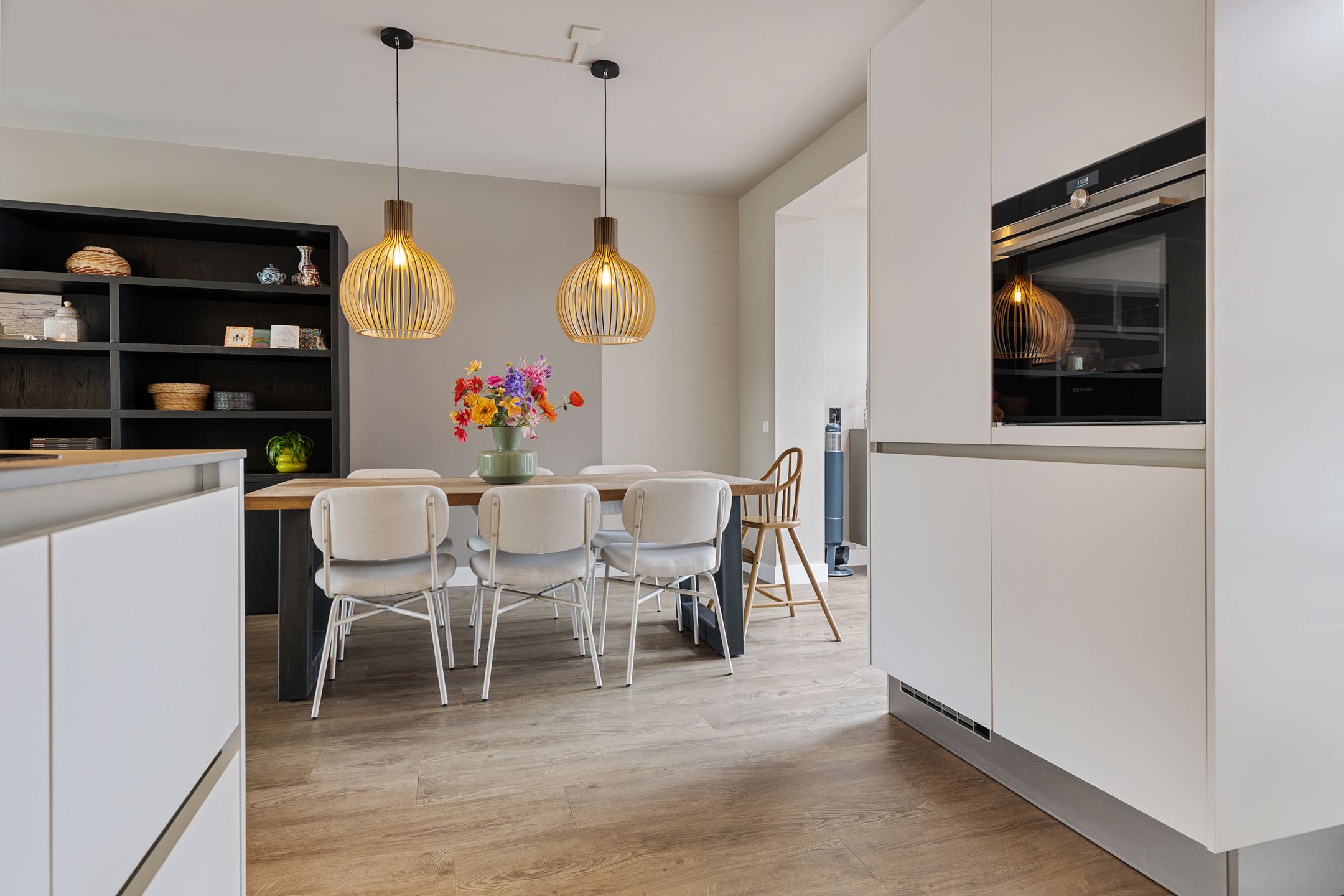 Photo 30 of De Helling 60