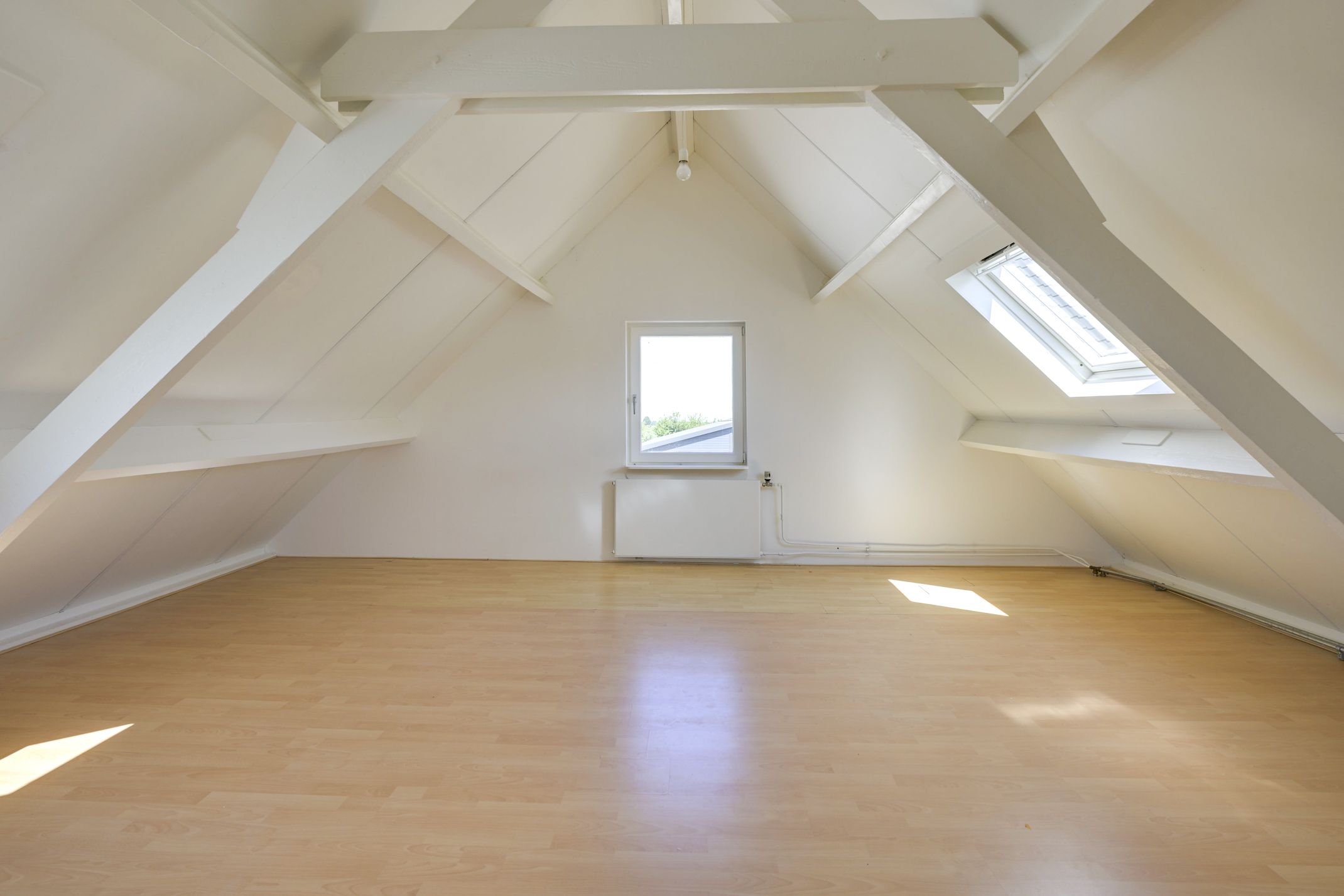 Unique Monumental Farmhouse Estate with NSW Status near Amsterdam and Utrecht — 72