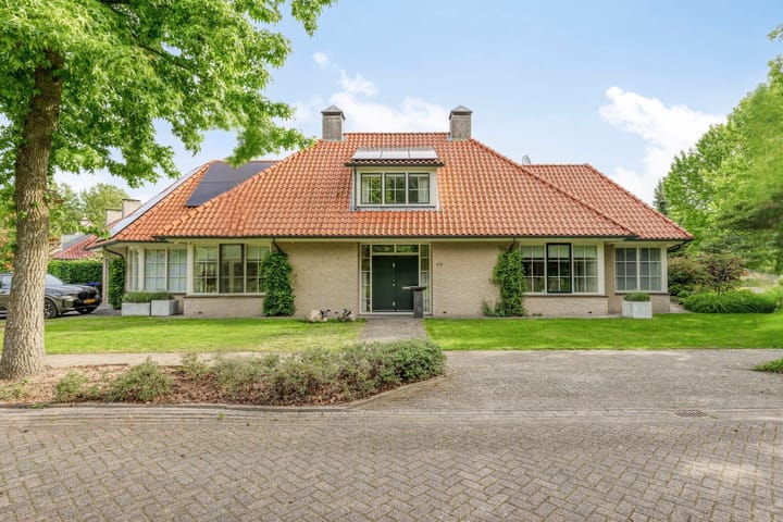 Foto 4 van Het Veen 49