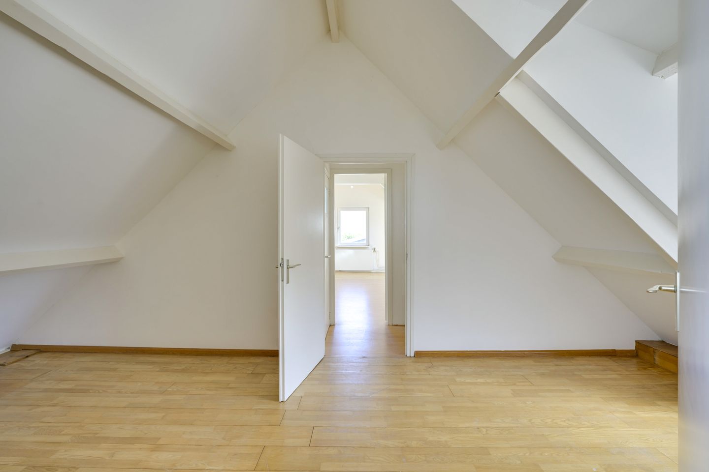 Unique Monumental Farmhouse Estate with NSW Status near Amsterdam and Utrecht — 70