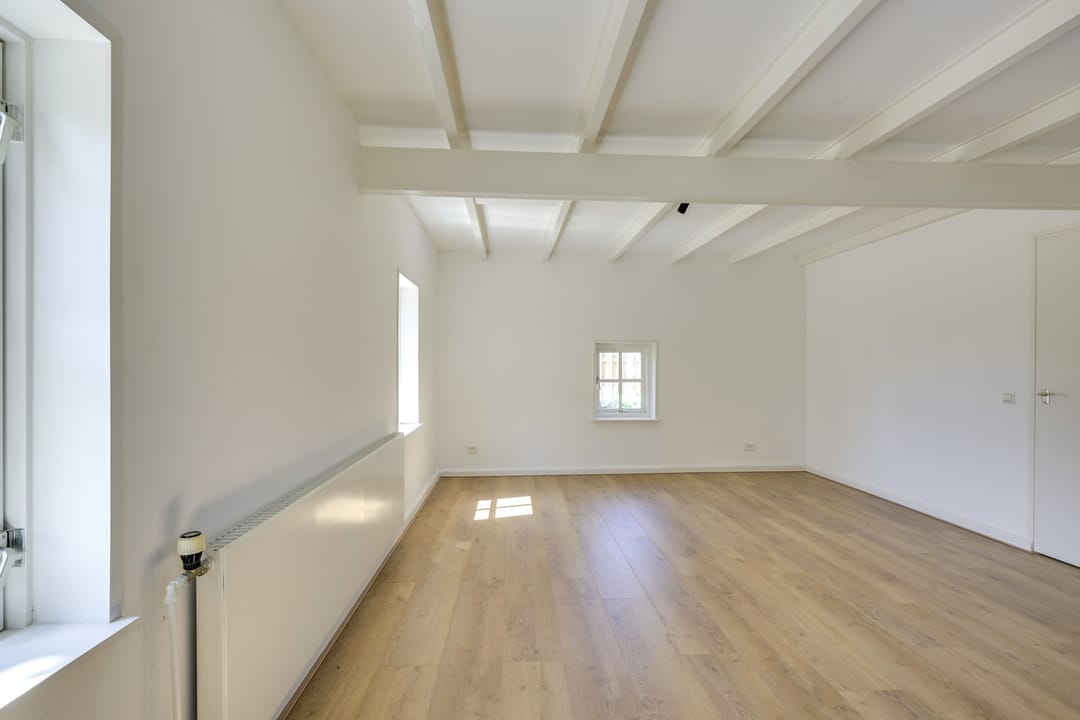 Unique Monumental Farmhouse Estate with NSW Status near Amsterdam and Utrecht — 58