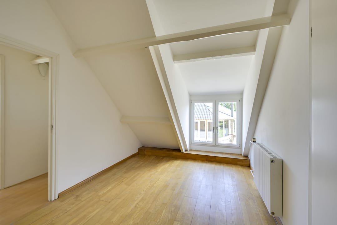 Unique Monumental Farmhouse Estate with NSW Status near Amsterdam and Utrecht — 71