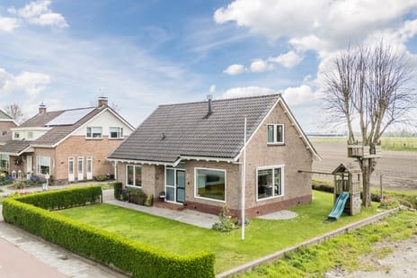 Verlaat thumbnail