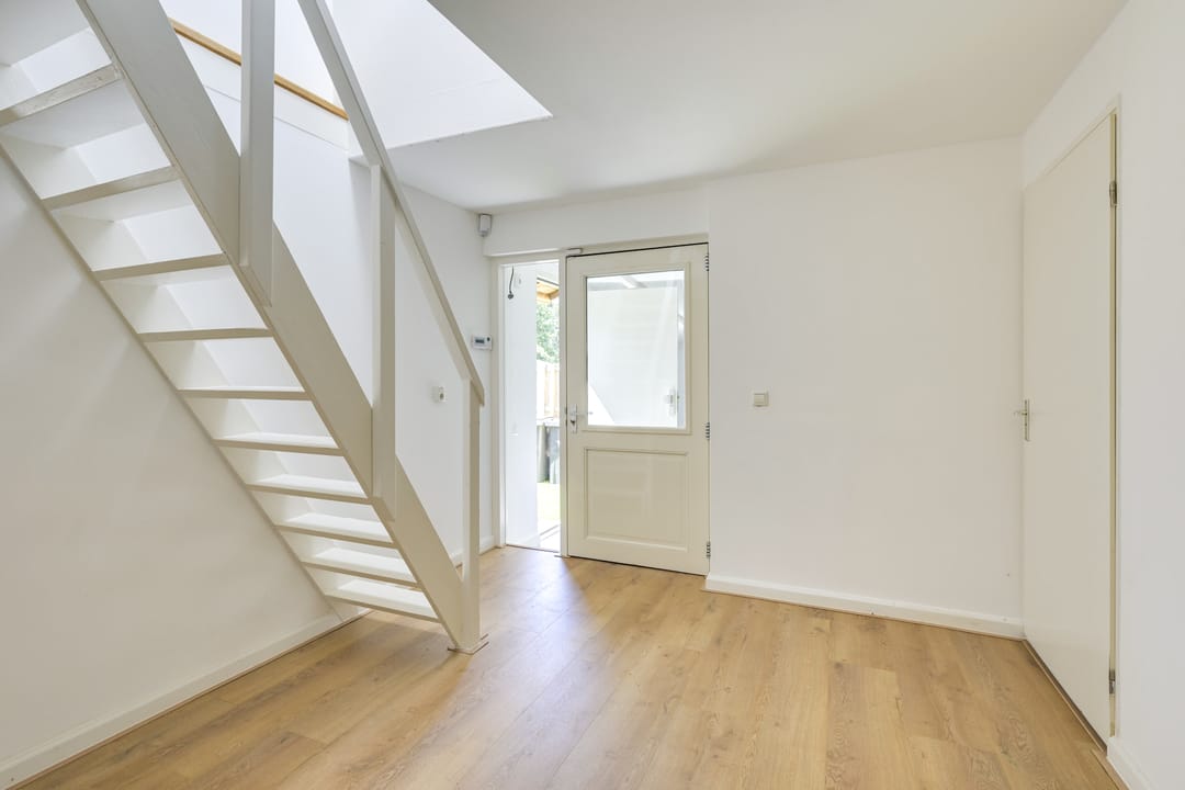 Unique Monumental Farmhouse Estate with NSW Status near Amsterdam and Utrecht — 53
