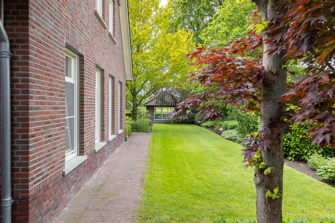 Foto 41 van Pagertweg 1-A