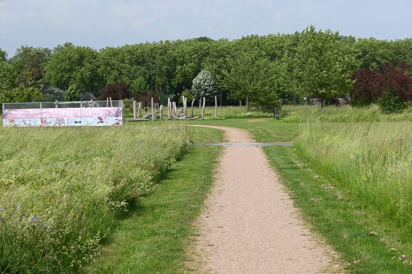 Photo 55 of Hortus 27