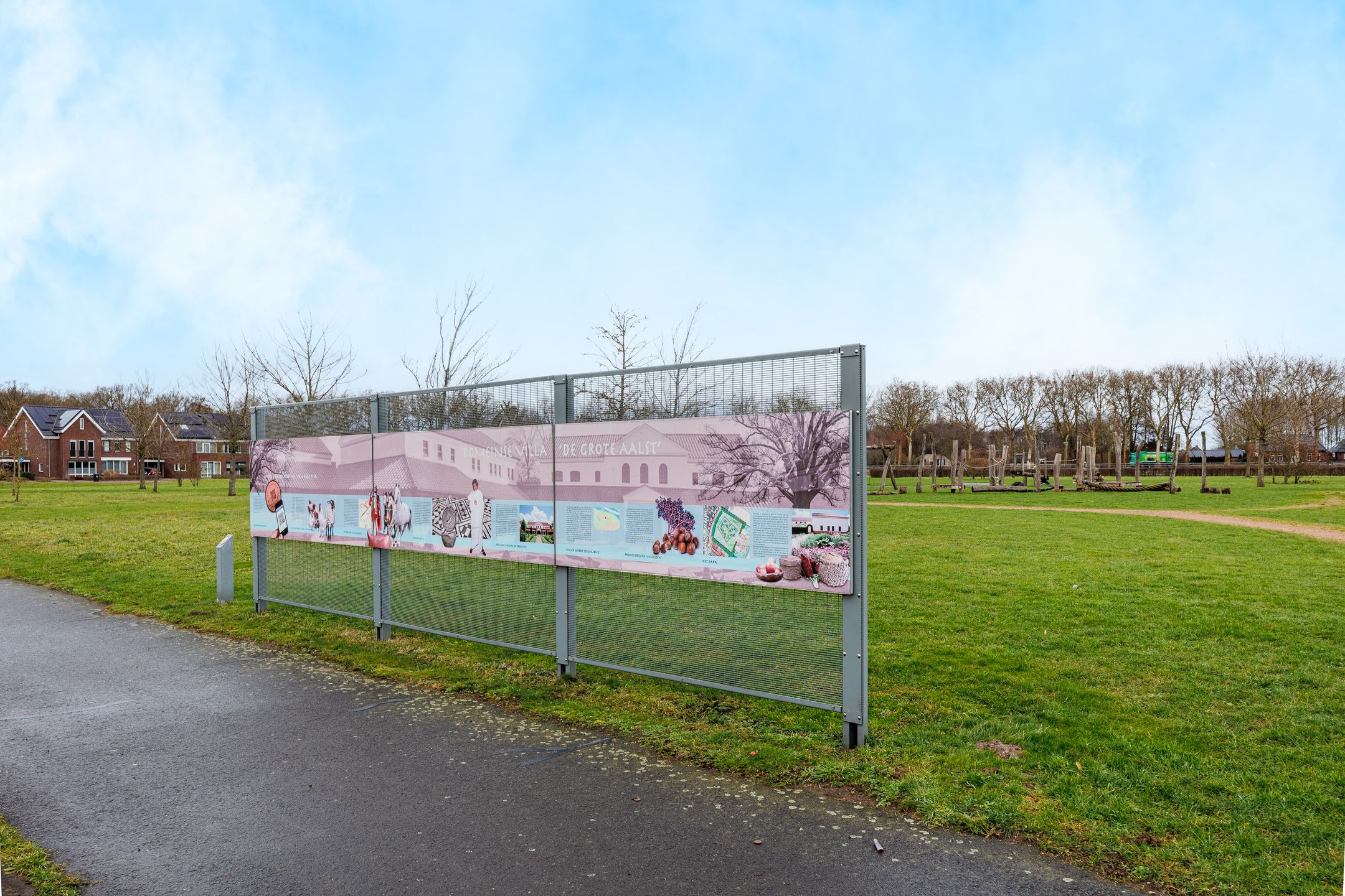 Photo 57 of Hortus 27
