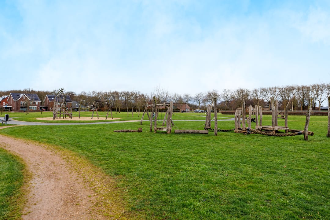 Photo 58 of Hortus 27