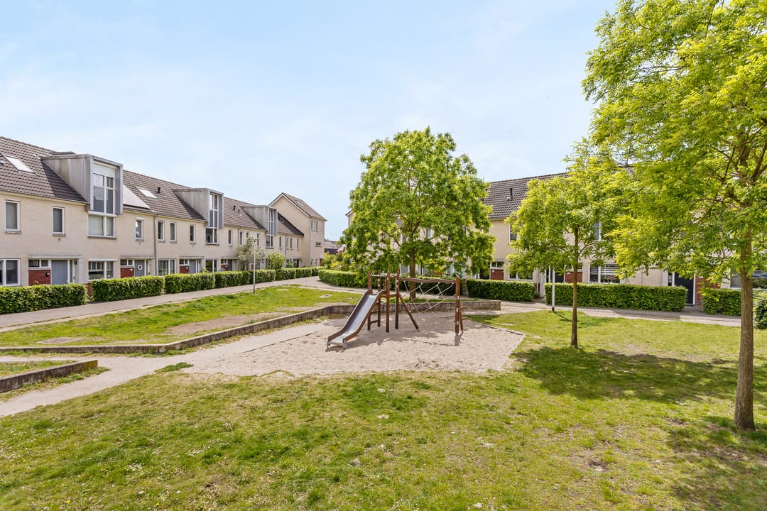 Foto 22 van Buizerdhof 64