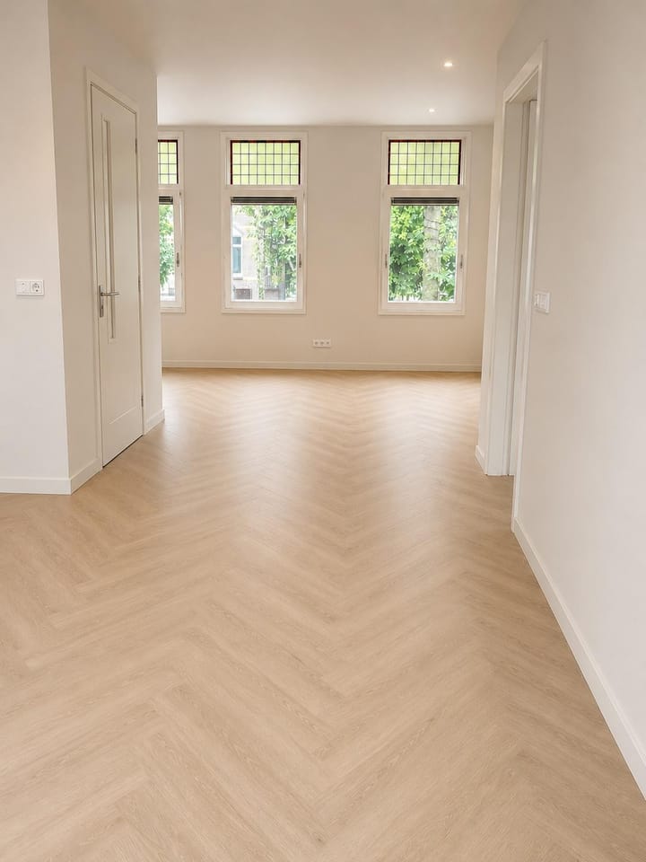 Foto 5 van Gijsbrecht van Amstelstraat 134-A
