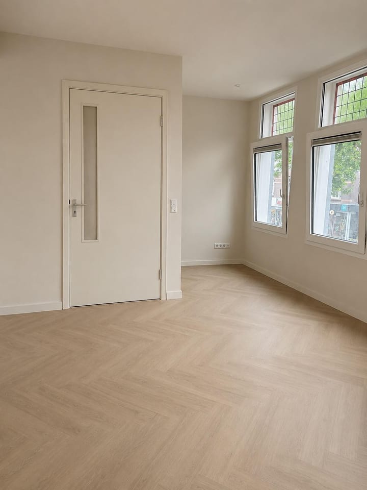 Foto 4 van Gijsbrecht van Amstelstraat 134-A