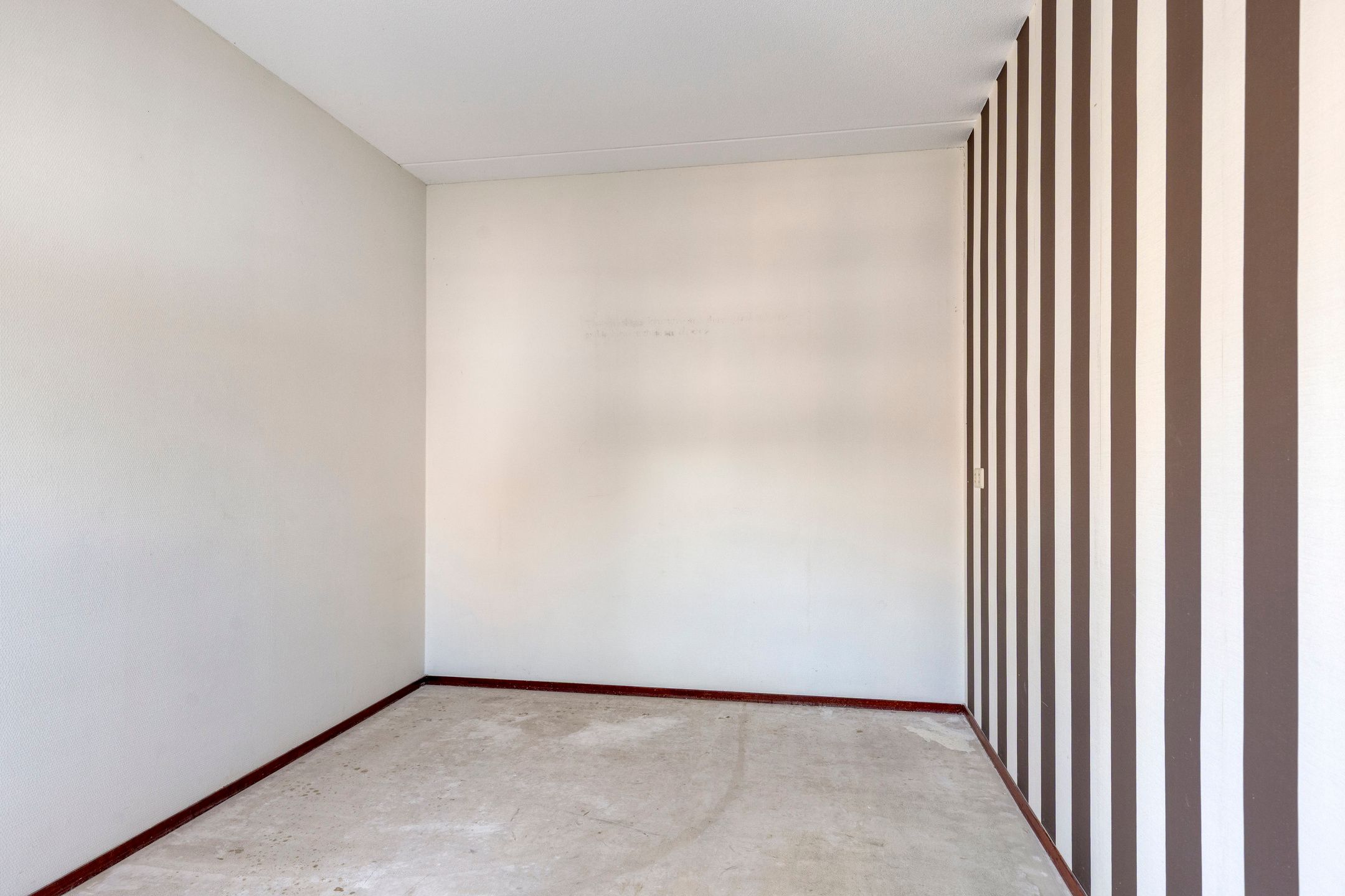 Foto 24 van Raadhuisstraat 48