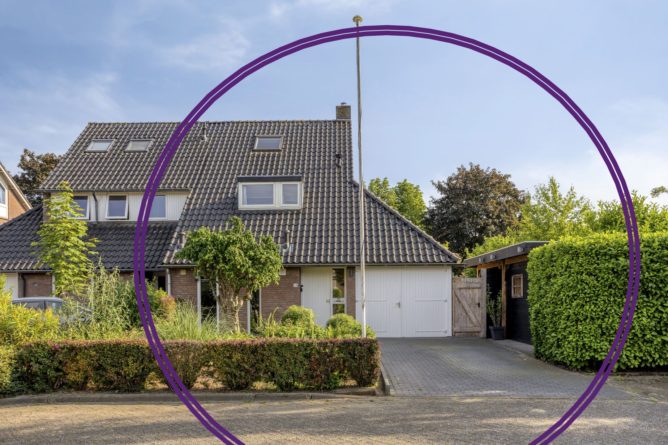 Middelveld 34